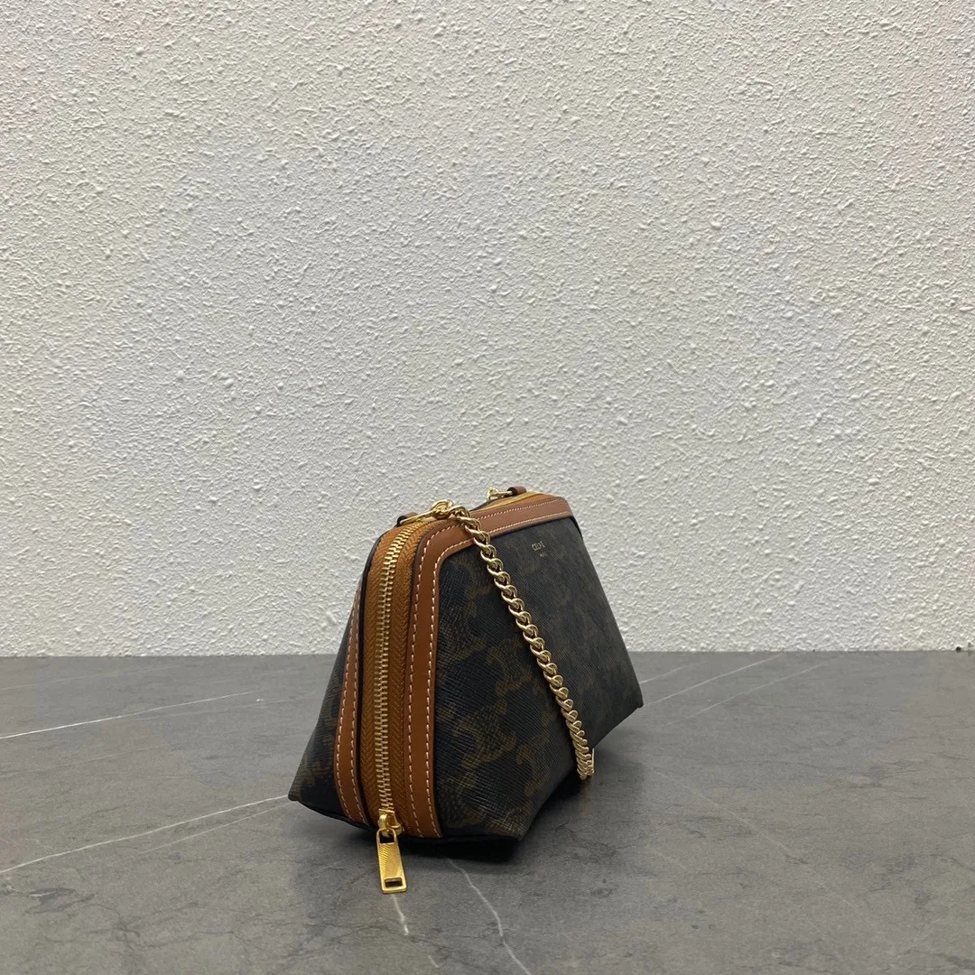 All Categories Celine Women's Bags (Celine) Celine 168