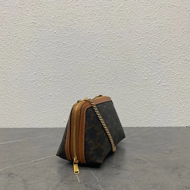 All Categories Celine Women's Bags (Celine) Celine 168