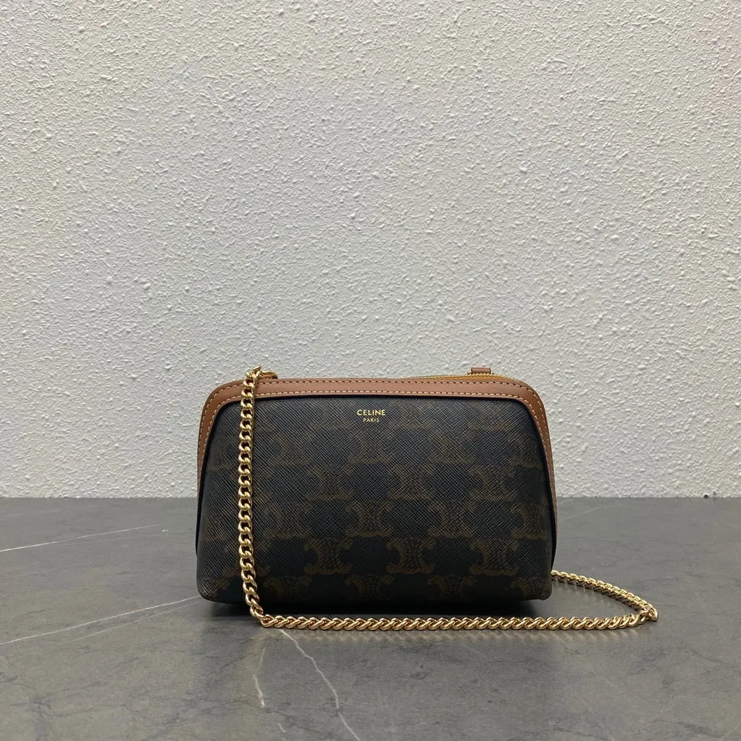 All Categories Celine Women's Bags (Celine) Celine 168