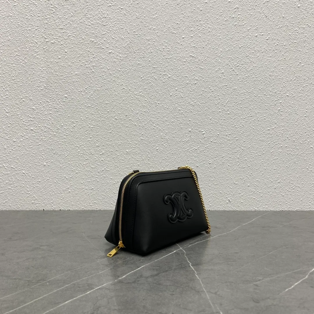 All Categories Celine Women's Bags (Celine) Celine 168