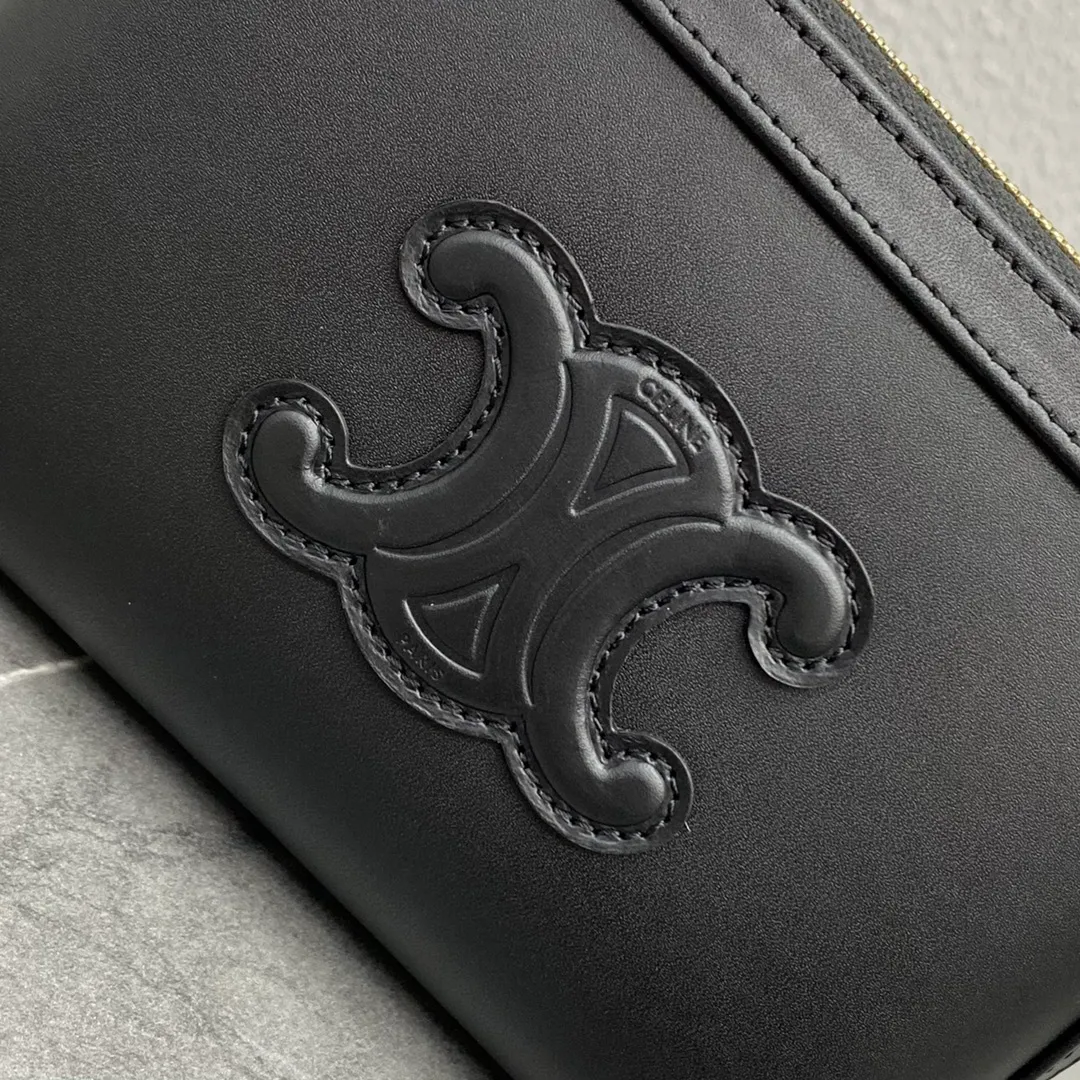 All Categories Celine Women's Bags (Celine) Celine 168