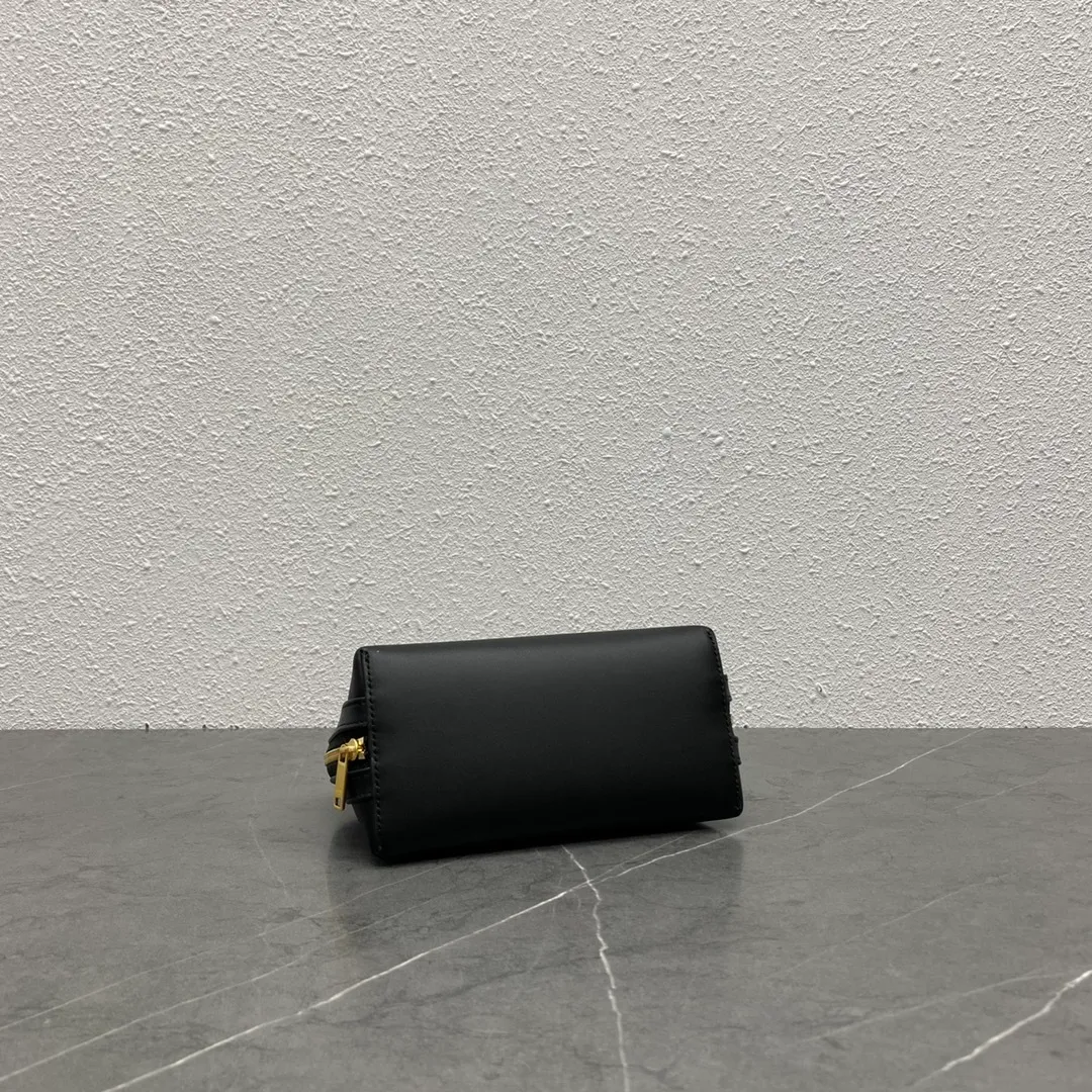 All Categories Celine Women's Bags (Celine) Celine 168