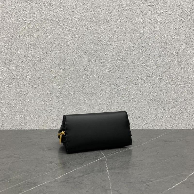 All Categories Celine Women's Bags (Celine) Celine 168