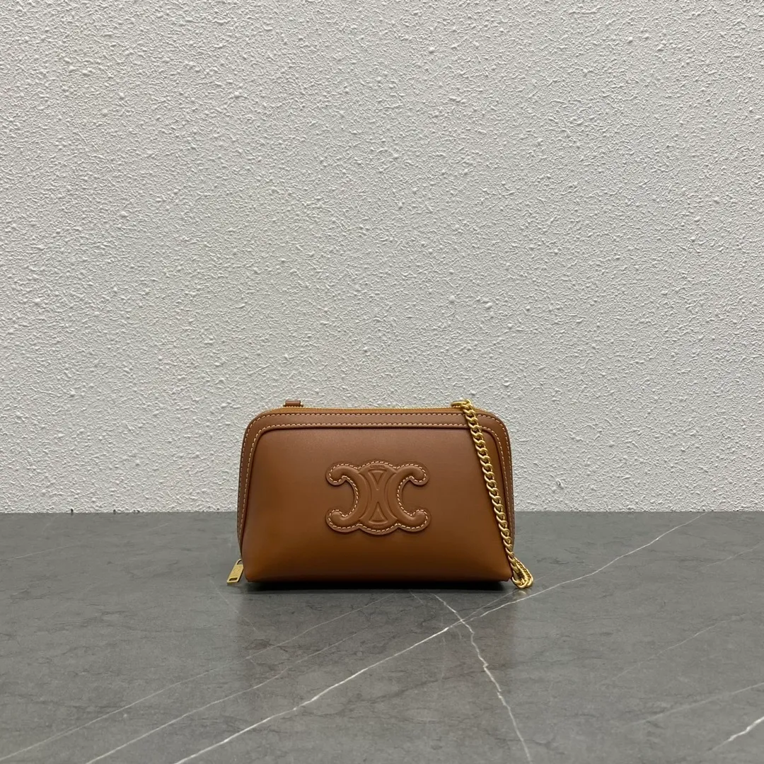 All Categories Celine Women's Bags (Celine) Celine 168