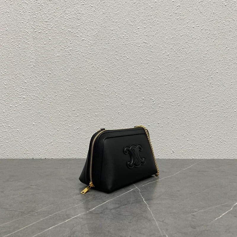 All Categories Celine Women's Bags (Celine) Celine 168