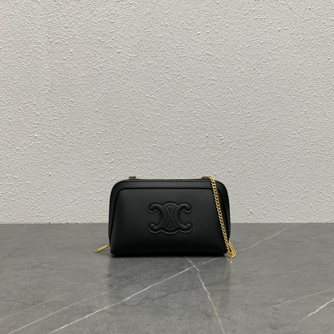 All Categories Celine Women's Bags (Celine) Celine 168