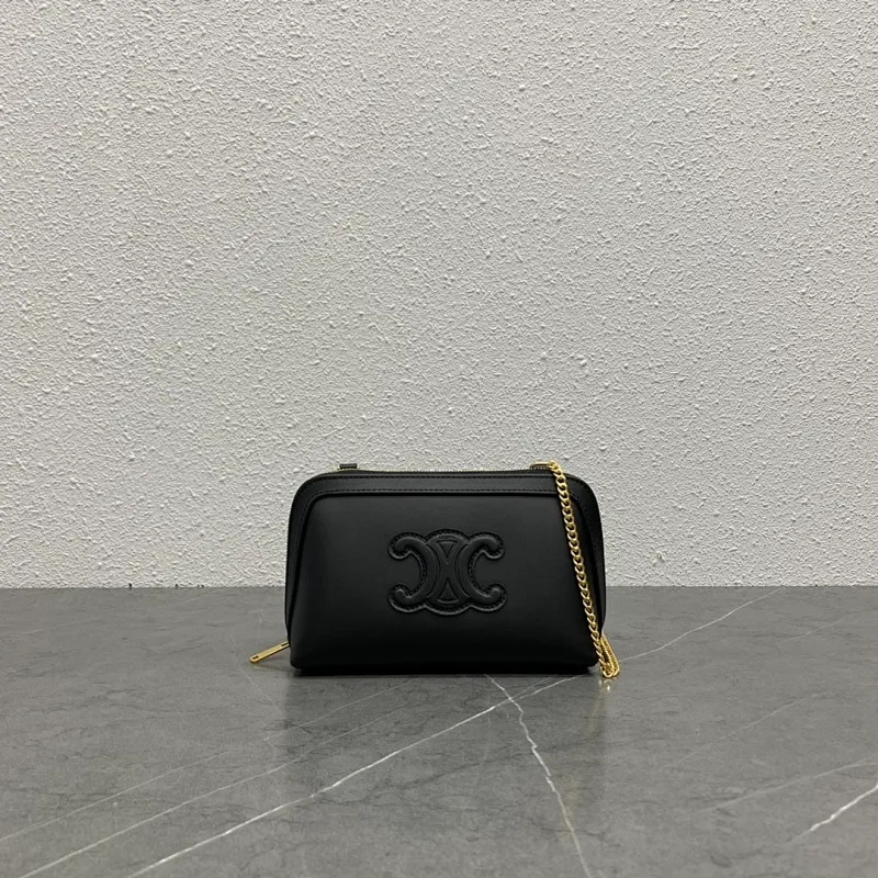 All Categories Celine Women's Bags (Celine) Celine 168