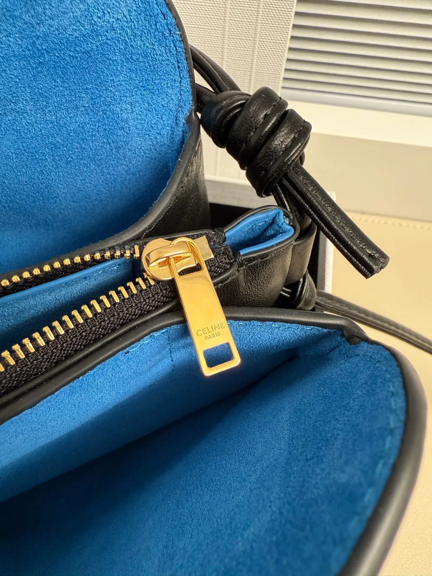 All Categories Official Website "Brand Women's Bags" Women's Bags 💙 Celine 2026 New Celine Crossbody Bag