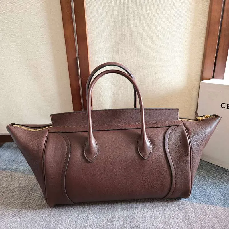 All categories Celine women's bags (Celine) Celine original order 123693