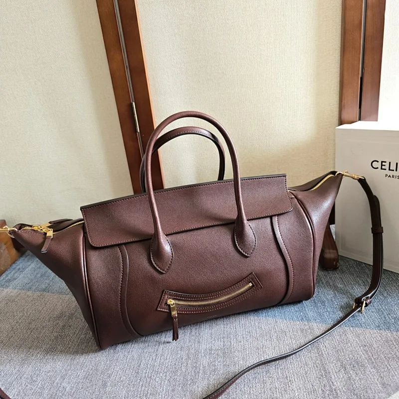 All categories Celine women's bags (Celine) Celine original order 123693