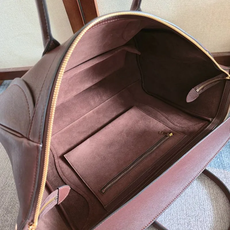 All categories Celine women's bags (Celine) Celine original order 123693