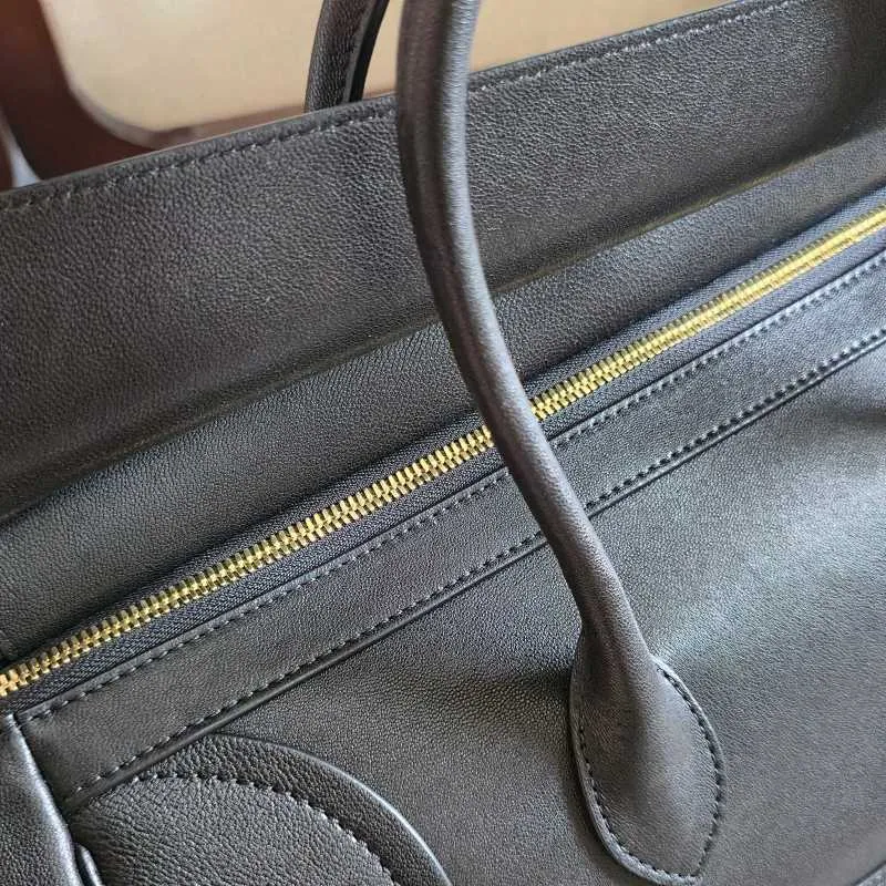All categories Celine women's bags (Celine) Celine original order 123693