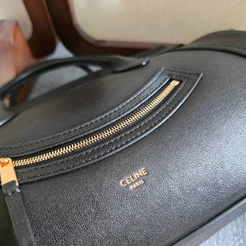 All categories Celine women's bags (Celine) Celine original order 123693