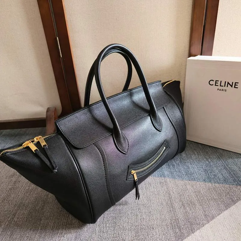 All categories Celine women's bags (Celine) Celine original order 123693