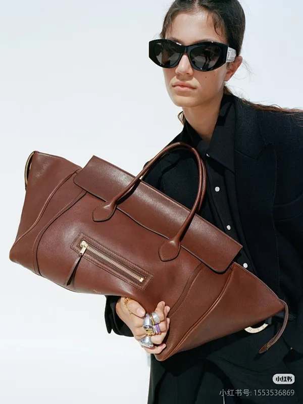 All categories Celine women's bags (Celine) Celine original order 123693