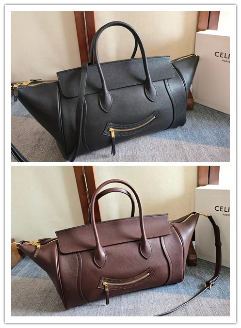 All categories Celine women's bags (Celine) Celine original order 123693
