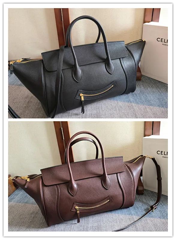 All categories Celine women's bags (Celine) Celine original order 123693