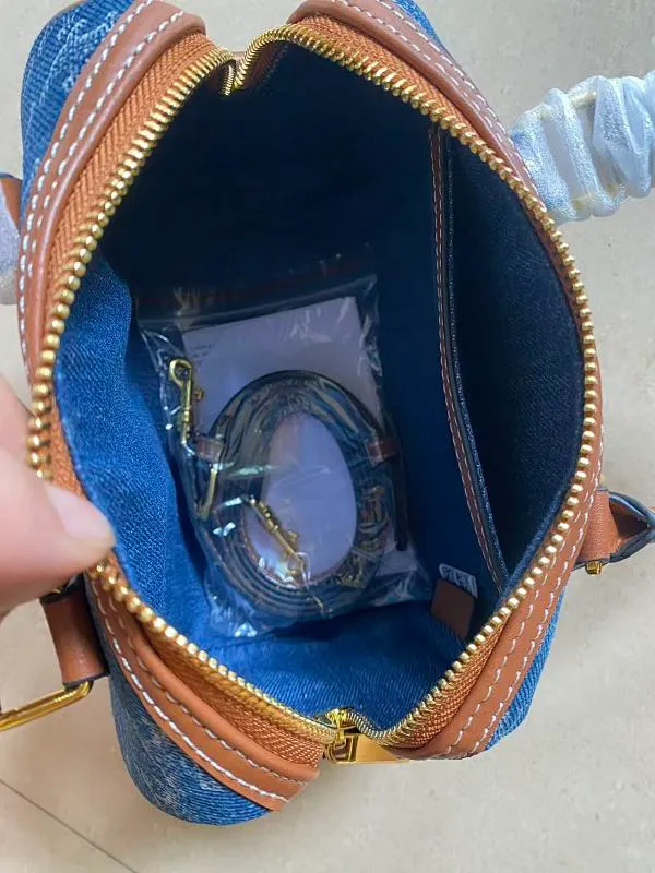 All Categories Celine Women's Bags (Celine) Celine 195