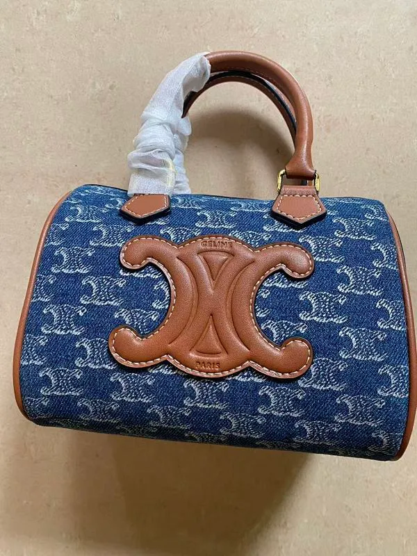 All Categories Celine Women's Bags (Celine) Celine 195