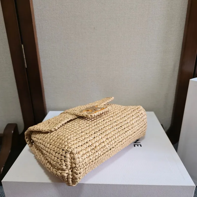 All categories Celine women's bags (Celine) Celine original order 116593