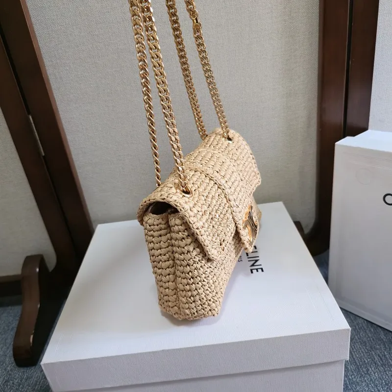 All categories Celine women's bags (Celine) Celine original order 116593