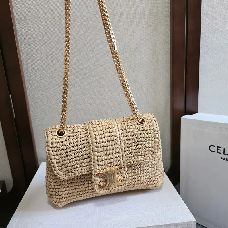 All categories Celine women's bags (Celine) Celine original order 116593