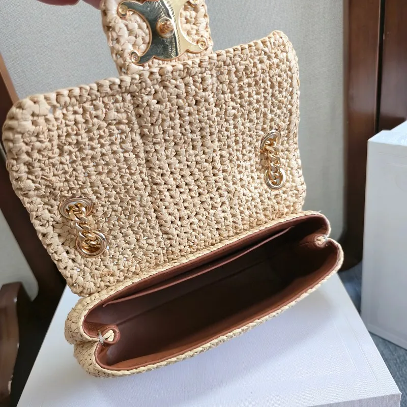All categories Celine women's bags (Celine) Celine original order 116593