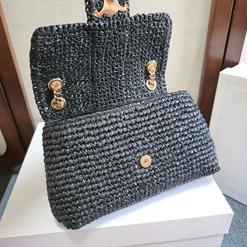 All categories Celine women's bags (Celine) Celine original order 116593