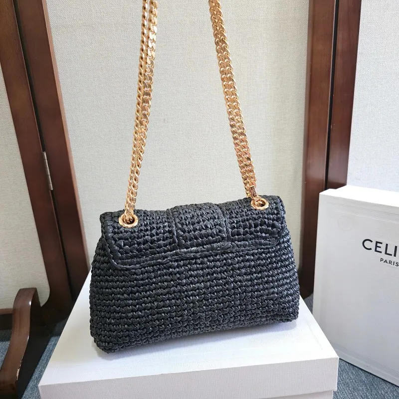 All categories Celine women's bags (Celine) Celine original order 116593
