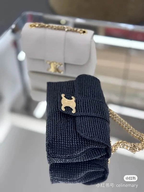 All categories Celine women's bags (Celine) Celine original order 116593