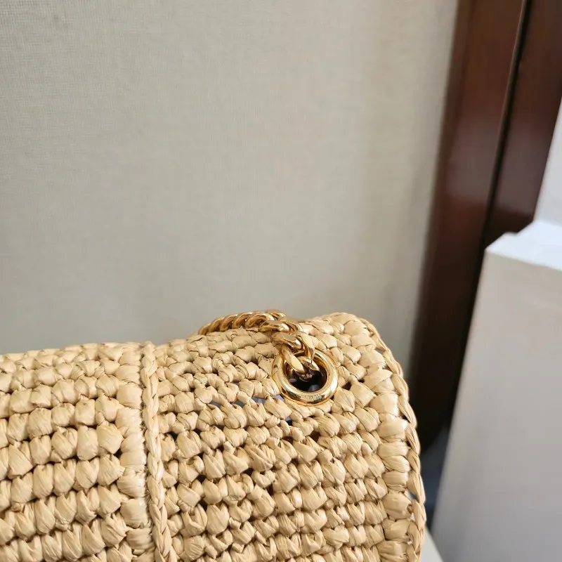 All categories Celine women's bags (Celine) Celine original order 116593