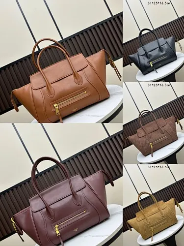 All Categories Celine Women's Bags (Celine) Celine 2026