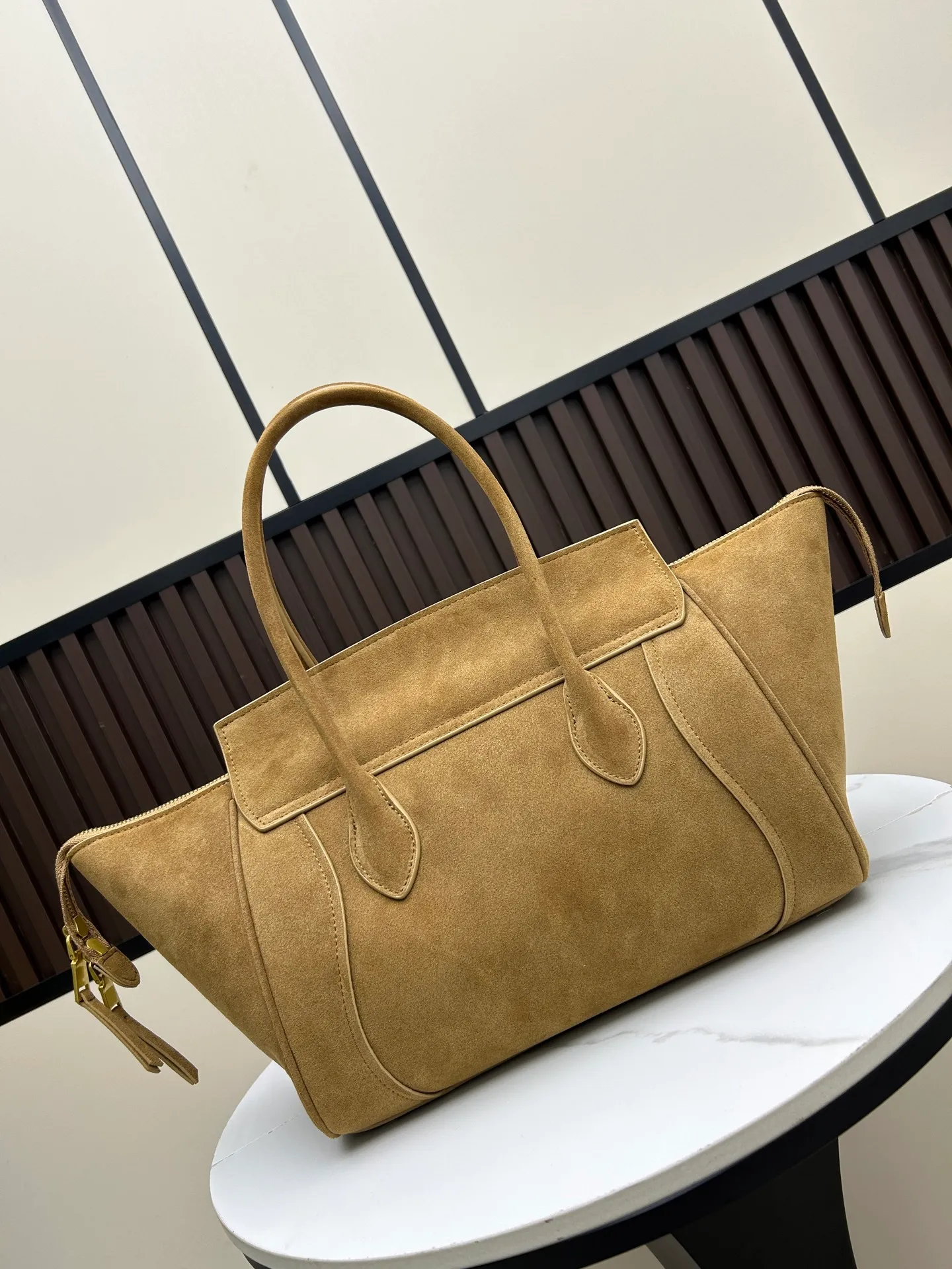 All Categories Celine Women's Bags (Celine) Celine 2026