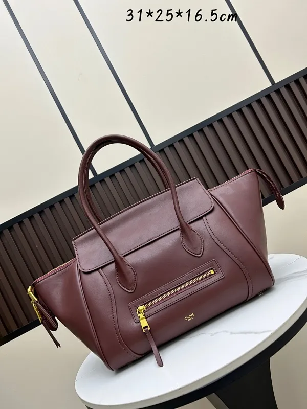All Categories Celine Women's Bags (Celine) Celine 2026