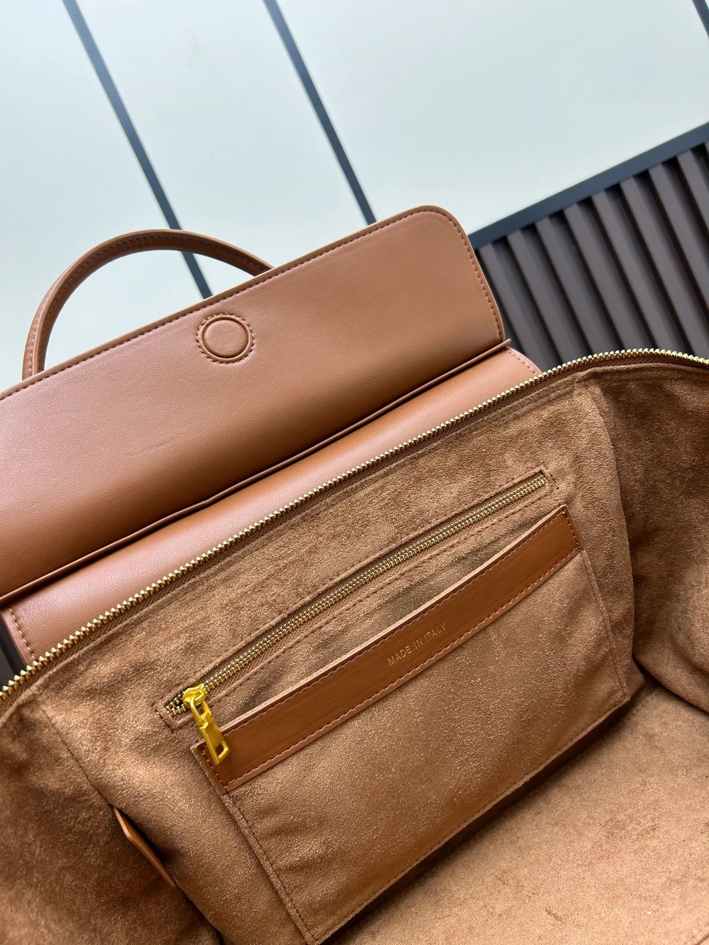 All Categories Celine Women's Bags (Celine) Celine 2026