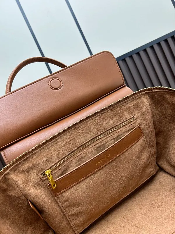 All Categories Celine Women's Bags (Celine) Celine 2026