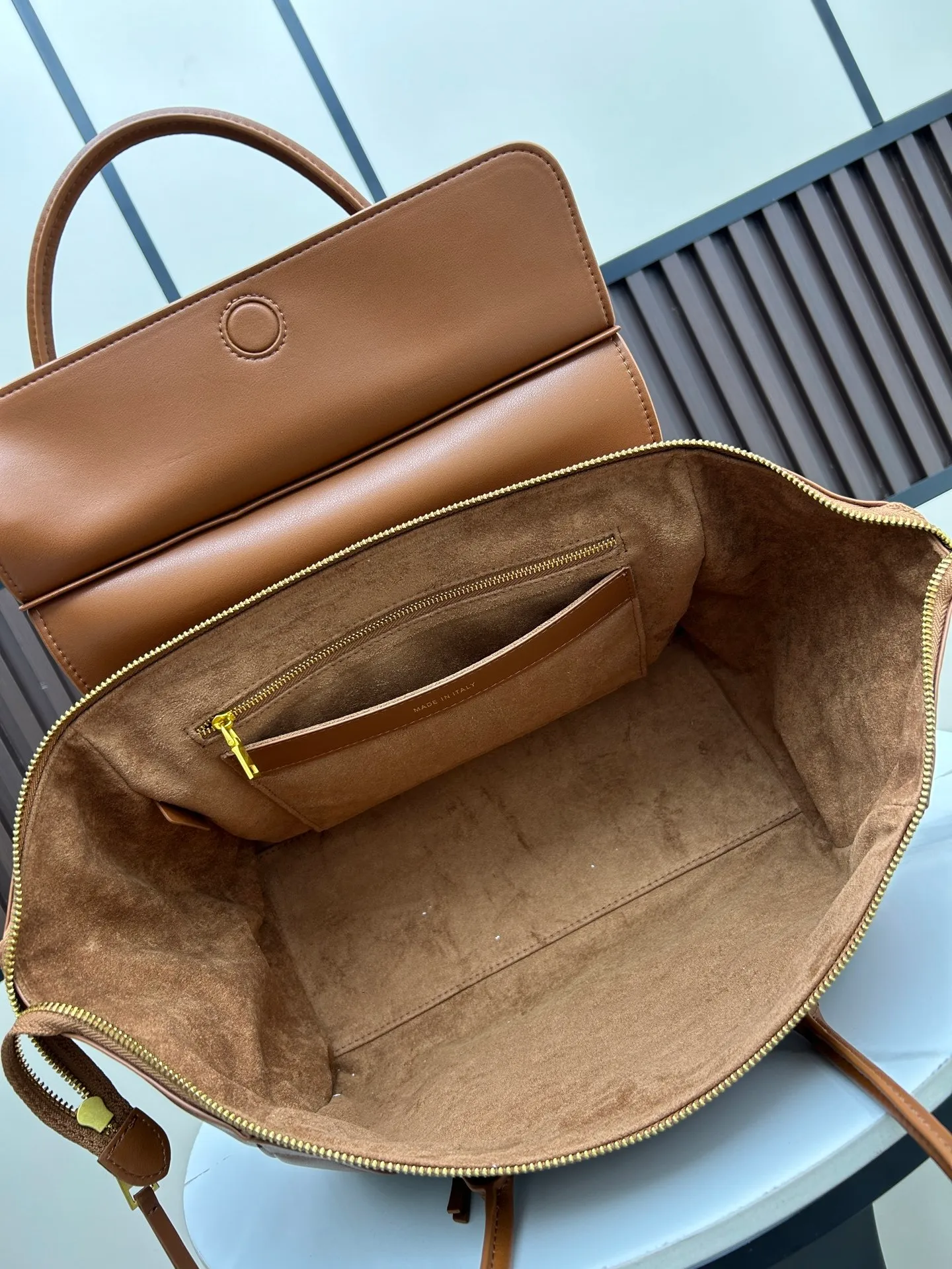 All Categories Celine Women's Bags (Celine) Celine 2026