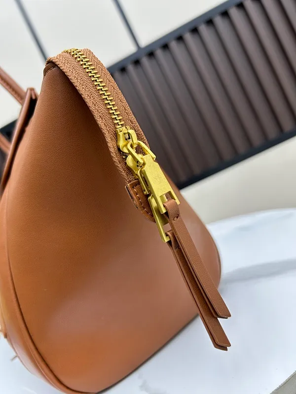 All Categories Celine Women's Bags (Celine) Celine 2026