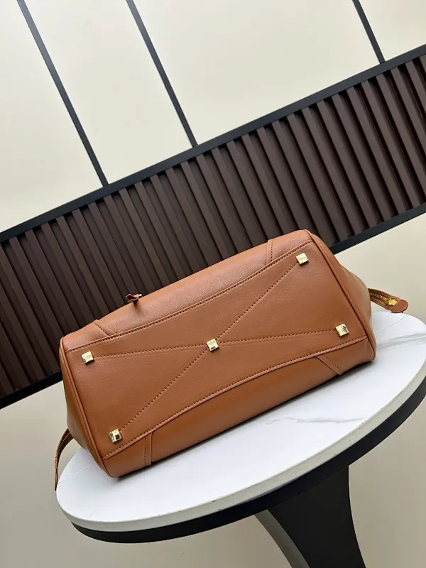 All Categories Celine Women's Bags (Celine) Celine 2026
