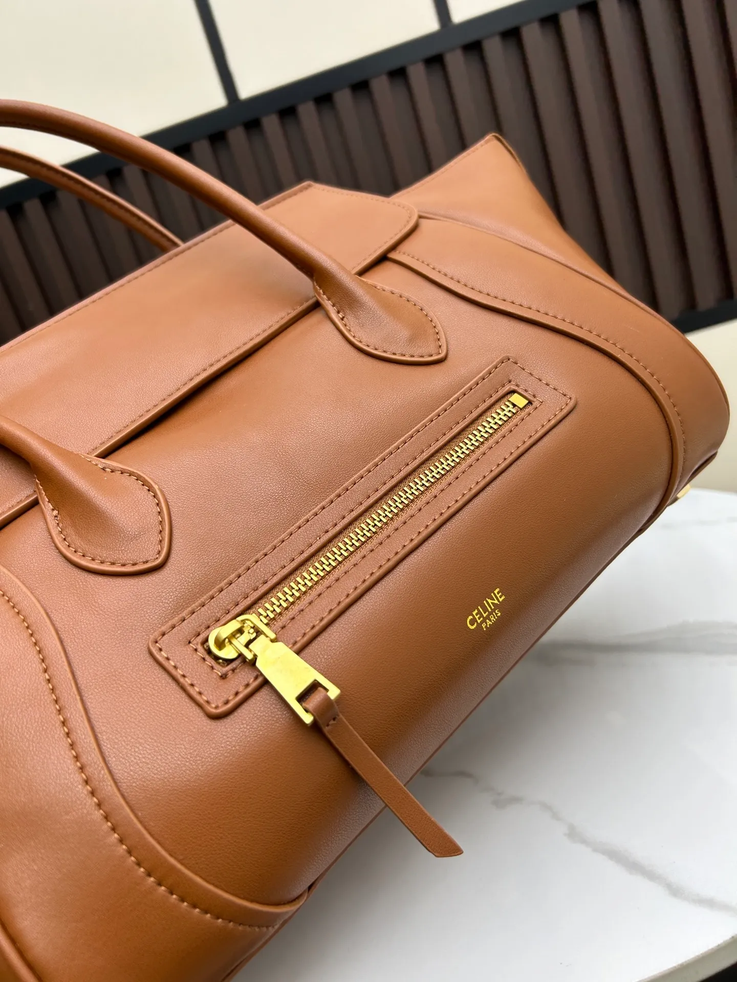 All Categories Celine Women's Bags (Celine) Celine 2026