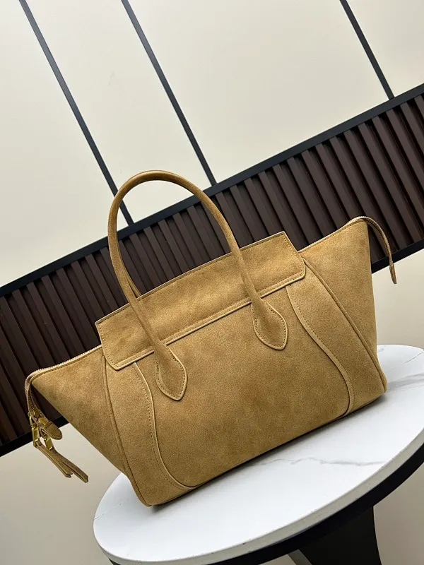 All Categories Celine Women's Bags (Celine) Celine 2026