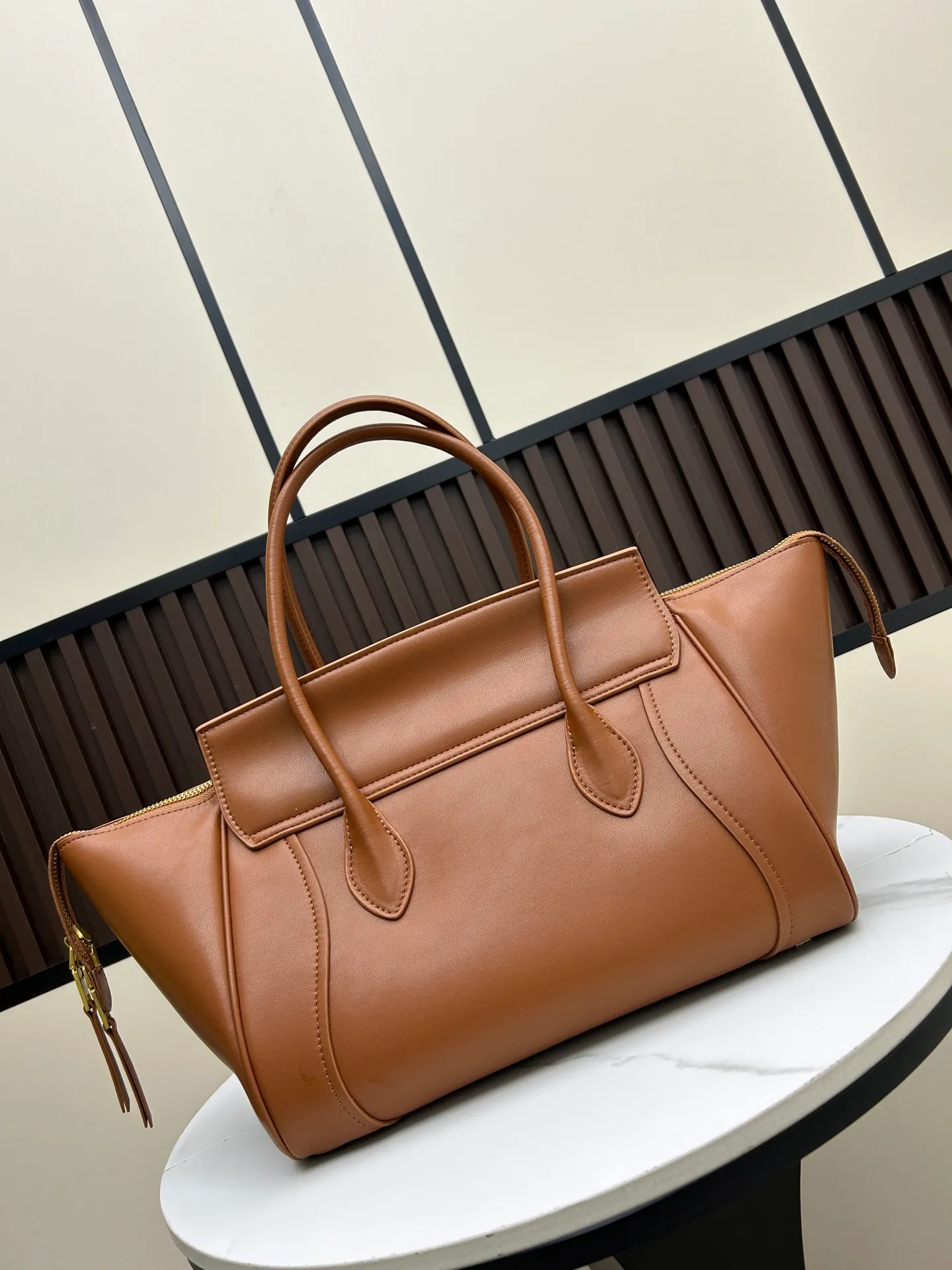 All Categories Celine Women's Bags (Celine) Celine 2026