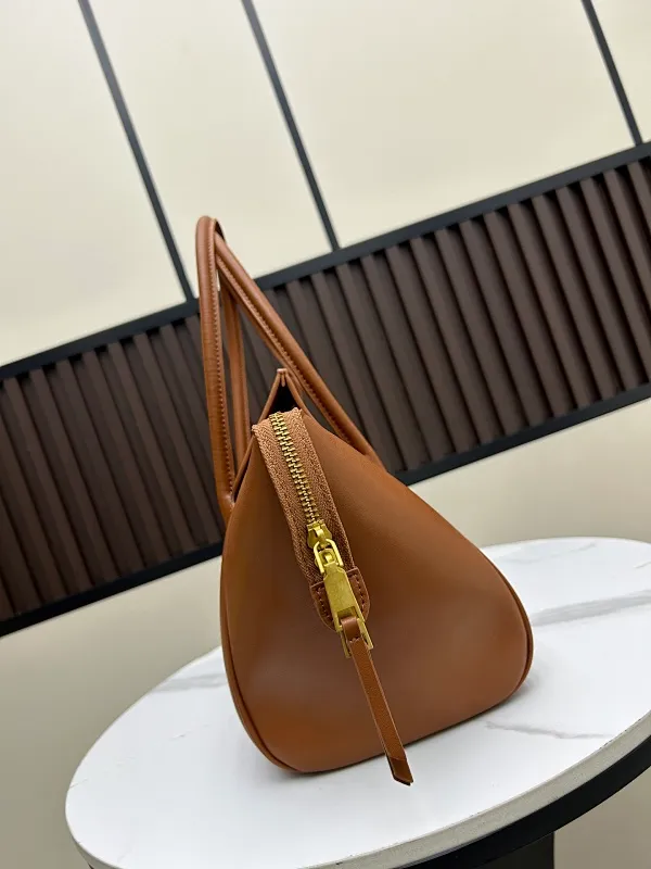 All Categories Celine Women's Bags (Celine) Celine 2026