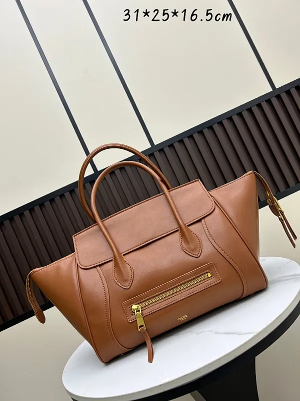 All Categories Celine Women's Bags (Celine) Celine 2026