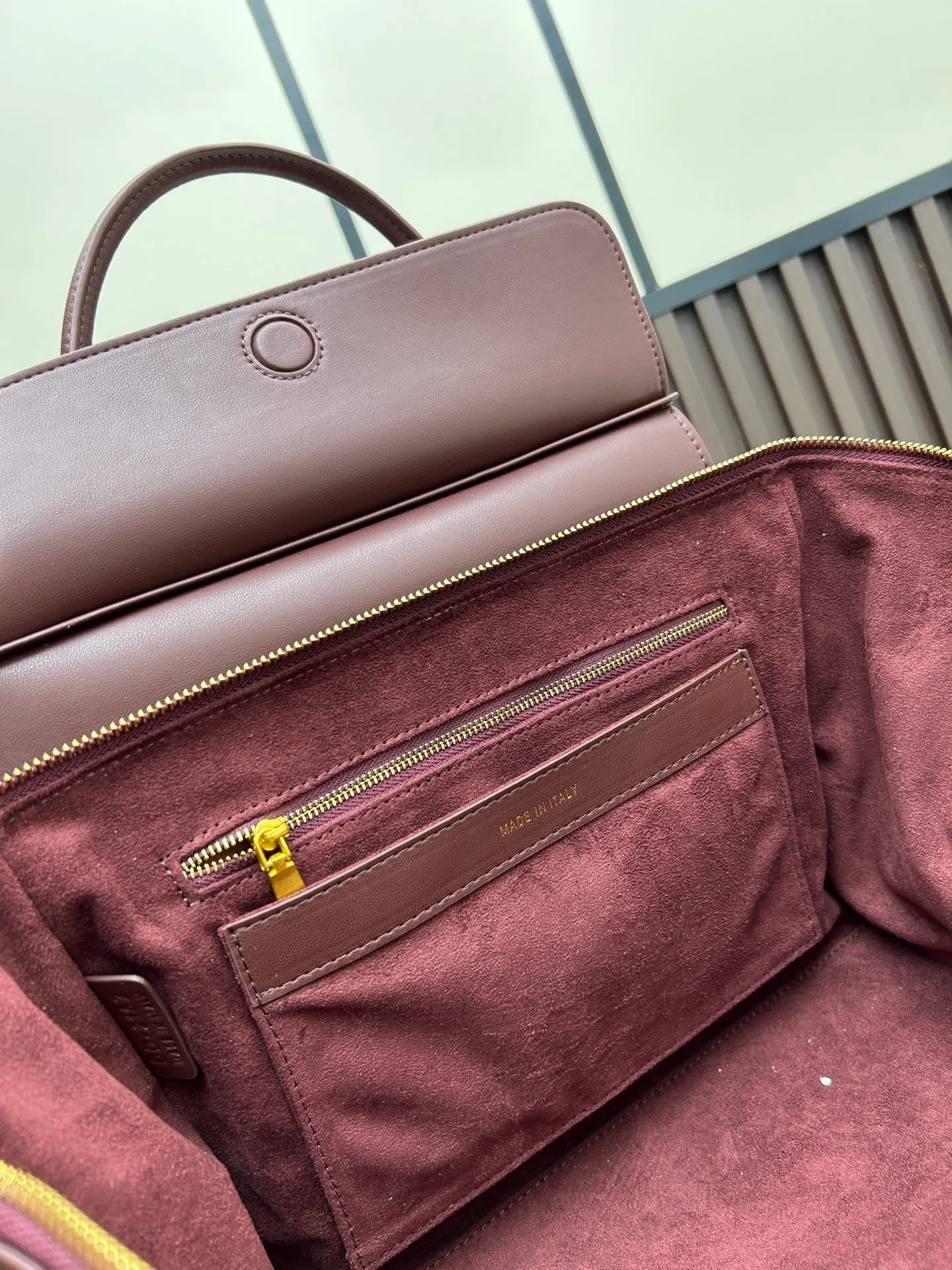 All Categories Celine Women's Bags (Celine) Celine 2026