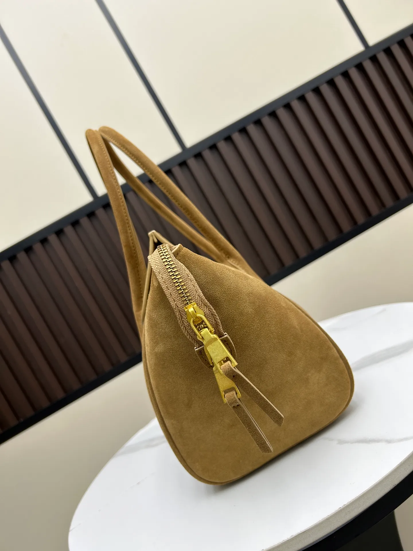 All Categories Celine Women's Bags (Celine) Celine 2026