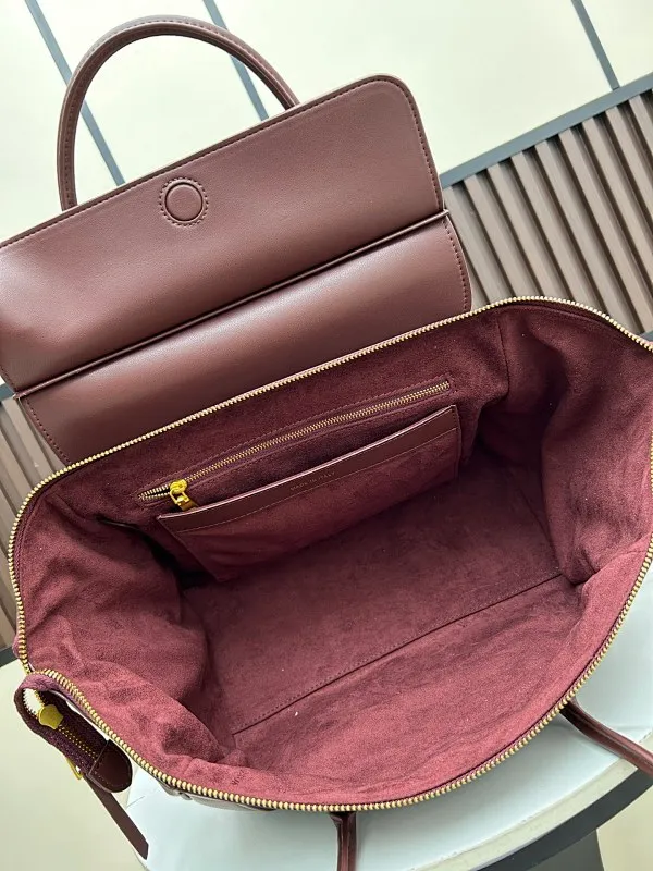 All Categories Celine Women's Bags (Celine) Celine 2026