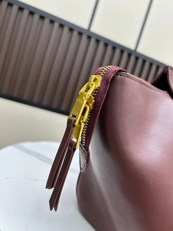 All Categories Celine Women's Bags (Celine) Celine 2026