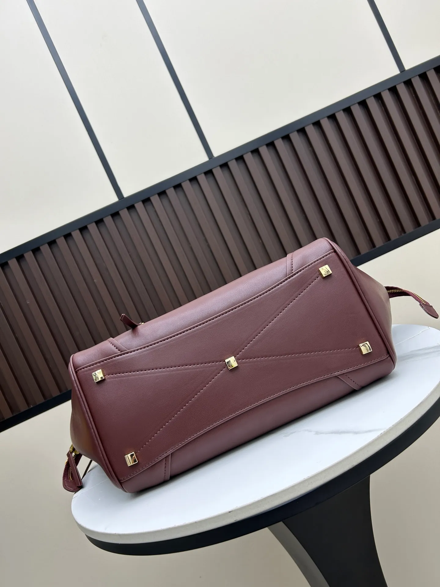 All Categories Celine Women's Bags (Celine) Celine 2026