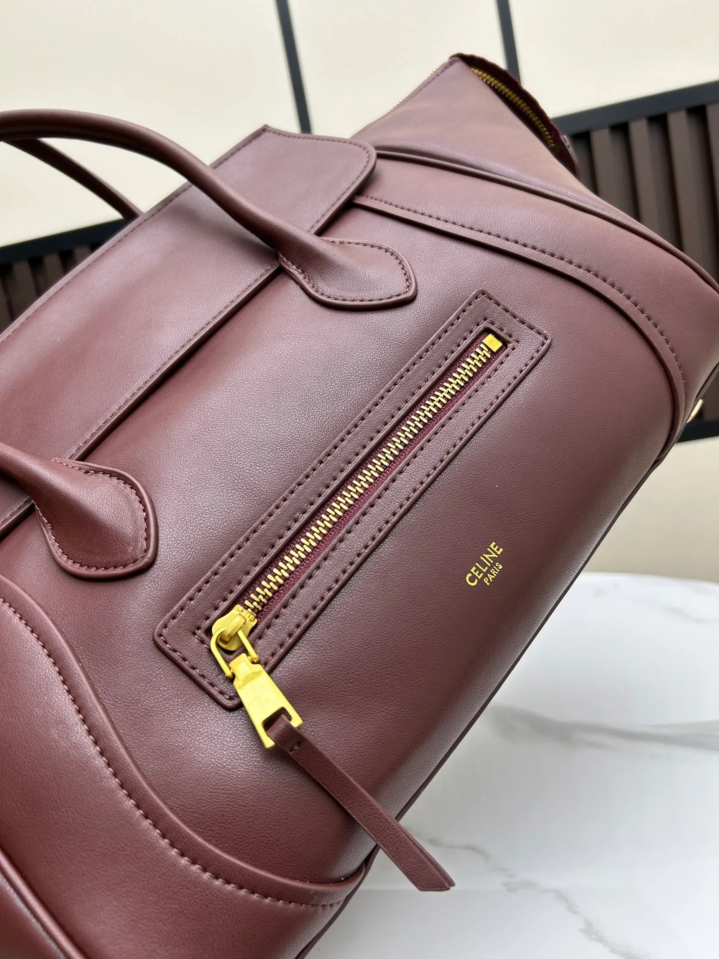 All Categories Celine Women's Bags (Celine) Celine 2026